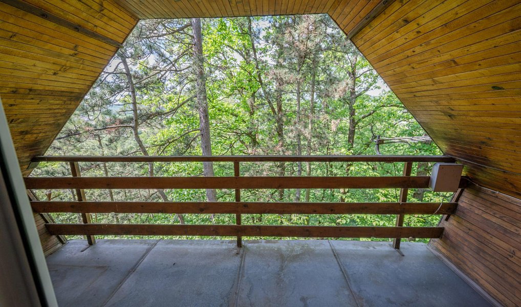 Prodej chaty/chalupy 33 m² s pozemkem 33 m², Dobřichovice – náhled fotky 16