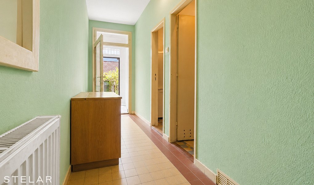 Prodej domu 87 m² s pozemkem 255 m², Podivín – náhled fotky 6