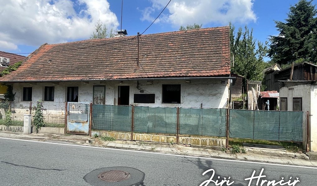 Prodej domu 125 m² s pozemkem 343 m², Šťáhlavy – náhled fotky 9