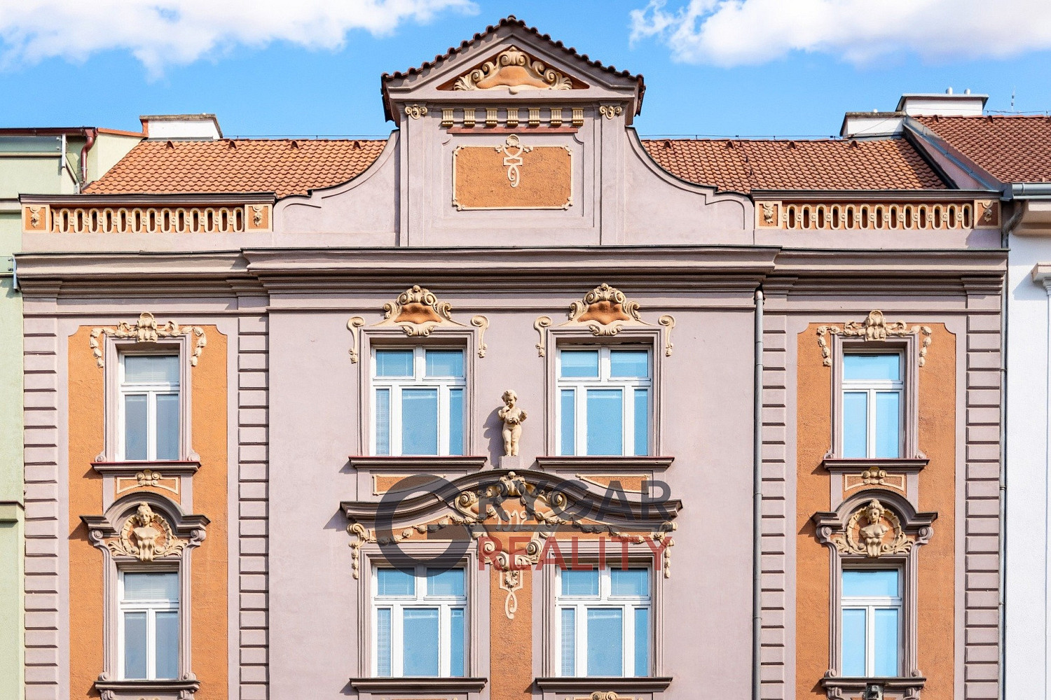 Prodej obchodních prostor 43 m² – fotografie 4