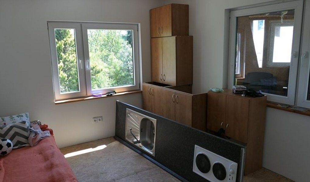 Prodej chaty/chalupy 20 m² s pozemkem 511 m², Police nad Metují – náhled fotky 3