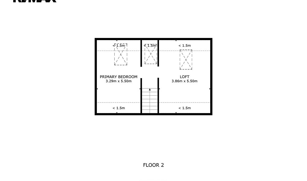 Prodej domu 132 m² s pozemkem 1 031 m², Nechanice – náhled fotky 25