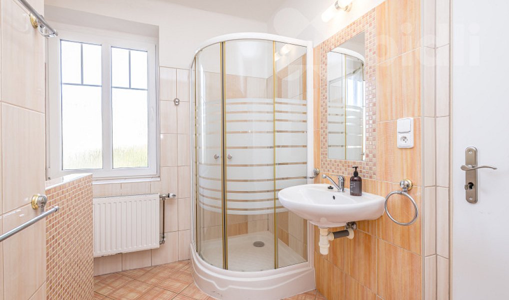 Prodej domu 300 m² s pozemkem 968 m², Kašperské Hory – náhled fotky 12