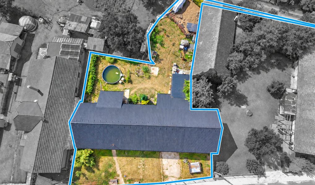 Prodej domu 104 m² s pozemkem 1 077 m², Přelouč – náhled fotky 4