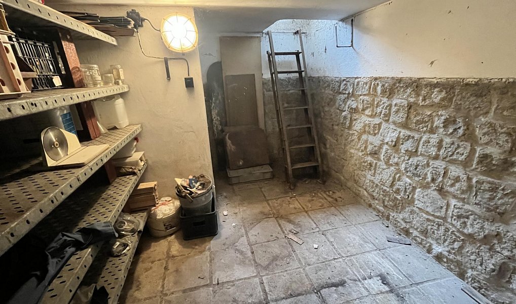 Prodej chaty/chalupy 30 m² s pozemkem 493 m², Obrnice – náhled fotky 13