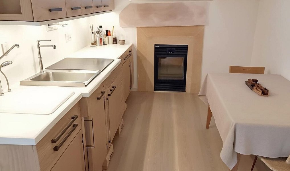 Prodej domu 455 m² s pozemkem 1 055 m², Zálší – náhled fotky 9