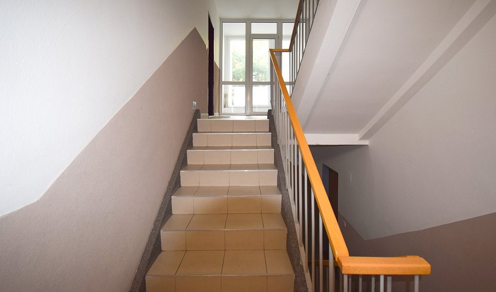 Prodej bytu 3+1 82 m², Plzeň – náhled fotky 19