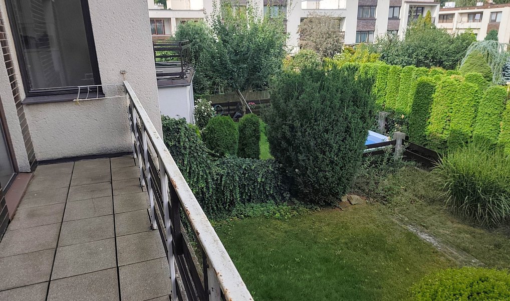 Pronájem domu 309 m² s pozemkem 152 m², Pardubice – náhled fotky 19