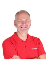 Petr Kalianko