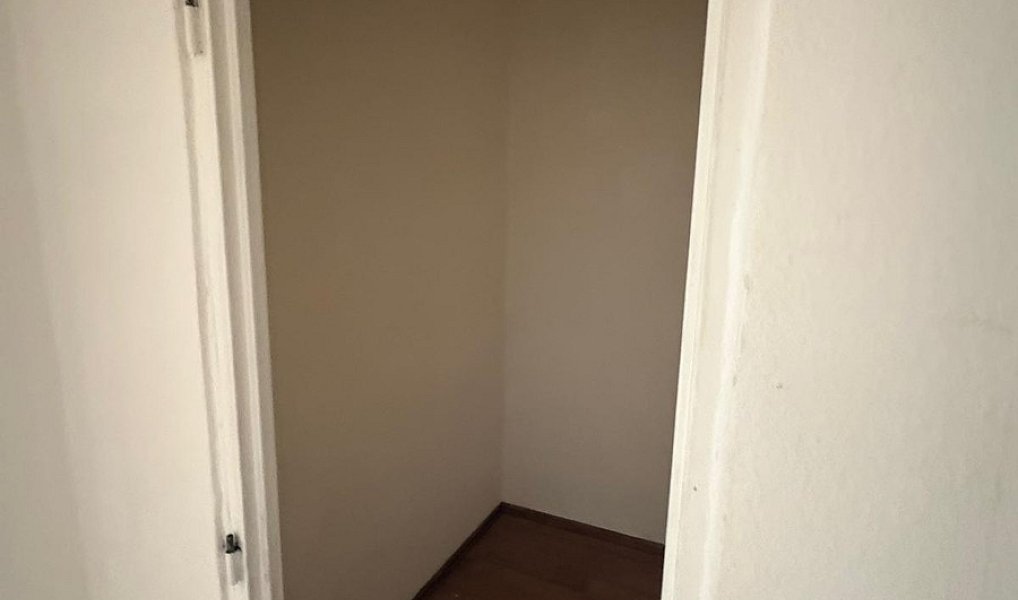 Pronájem bytu 3+1 82 m², Bílina – náhled fotky 8