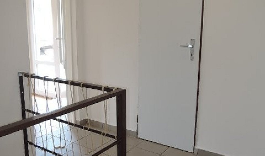 Pronájem domu 120 m² s pozemkem 330 m², Praha – náhled fotky 33