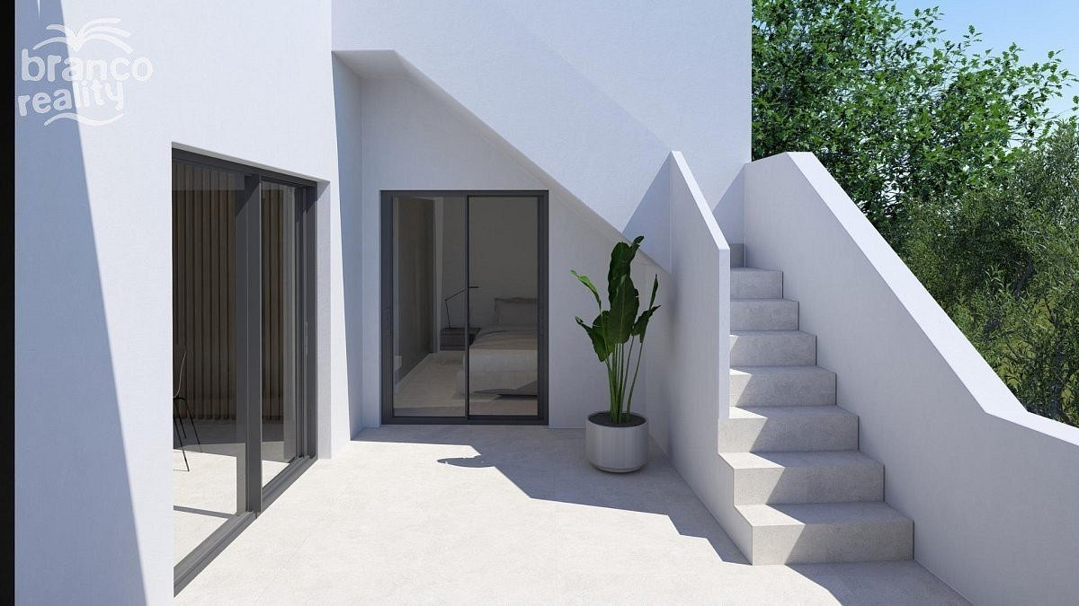 Prodej domu 77 m² s pozemkem 135 m² - Vista 4