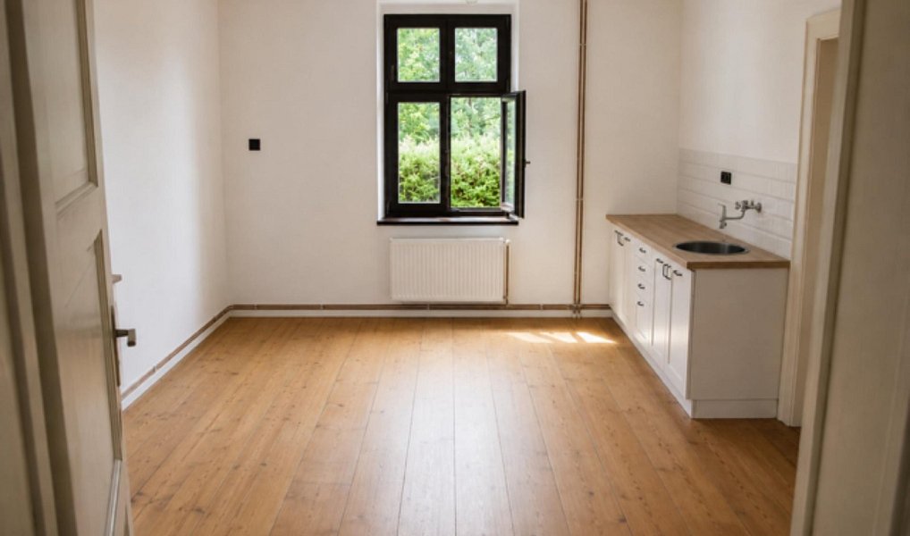 Prodej domu 145 m² s pozemkem 1 194 m², Strašice – náhled fotky 13