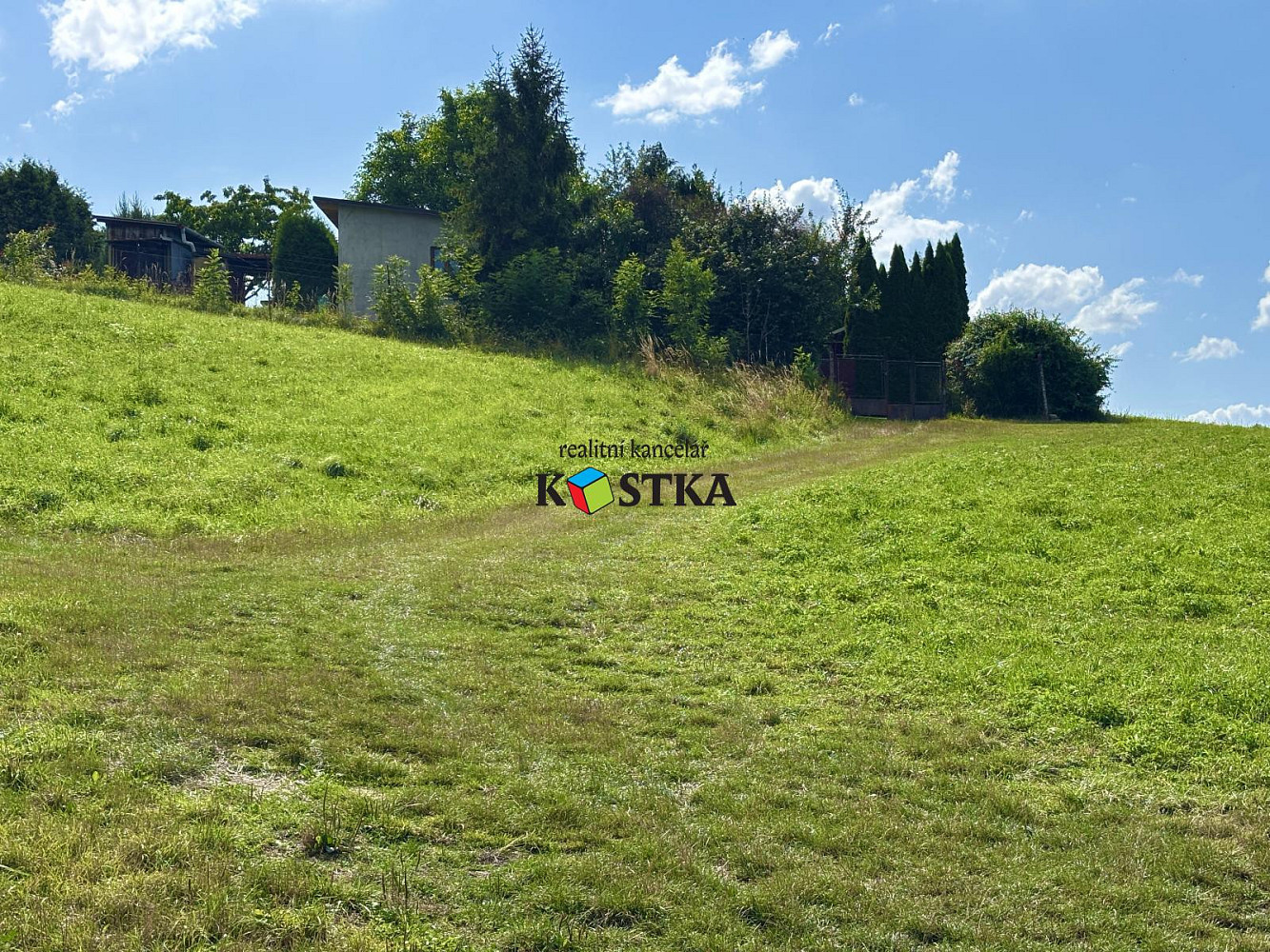 Fotka 9 z 11