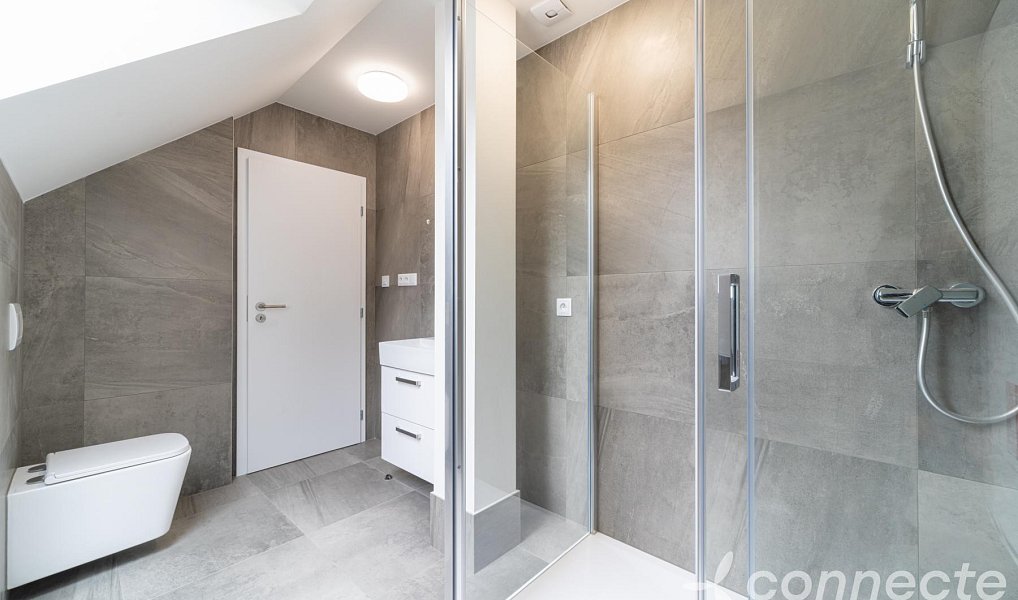 Prodej bytu 1+kk 45 m², Nový Bor – náhled fotky 21