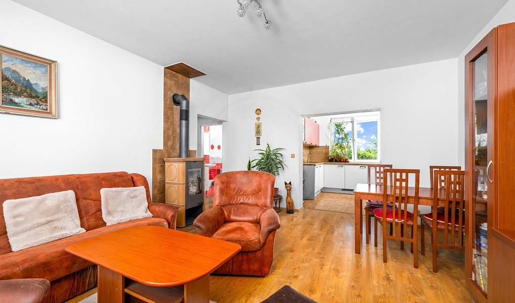 Prodej domu 333 m² s pozemkem 305 m², České Budějovice – náhled fotky 26