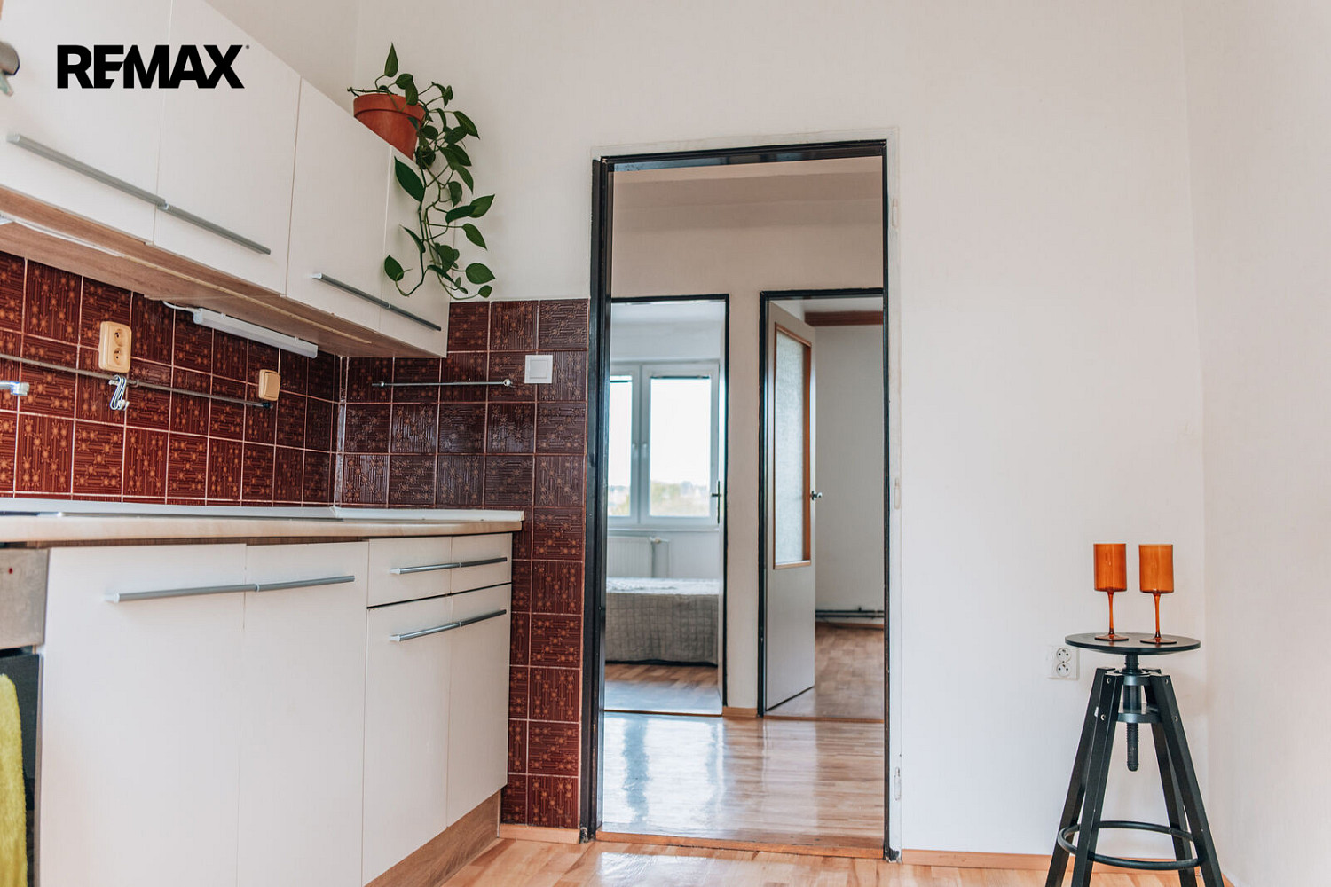 Prodej bytu 3+1 82 m² — photo 4