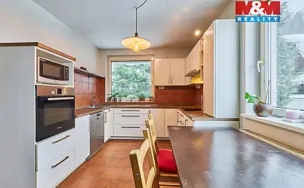 Prodej ubytovacího objektu 600 m², Za Vodou, Horní Maršov, okres Trutnov