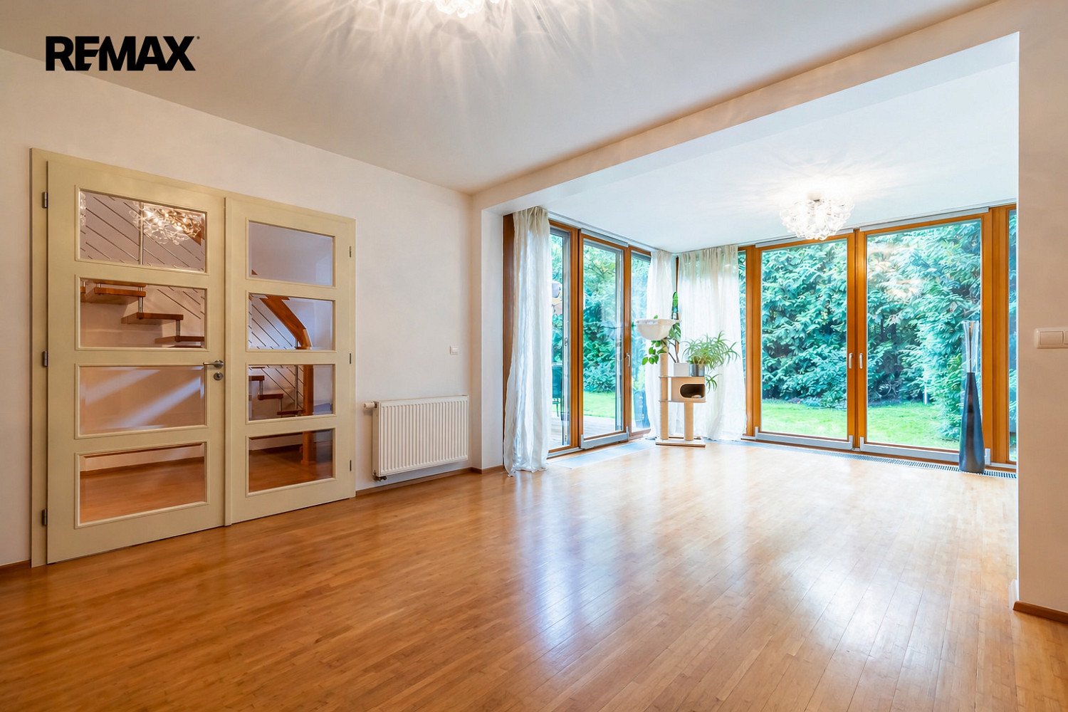 Prodej bytu 5+1 306 m² — photo 3