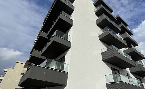 Prodej bytu 3+kk 84 m², Saranda, Albánie