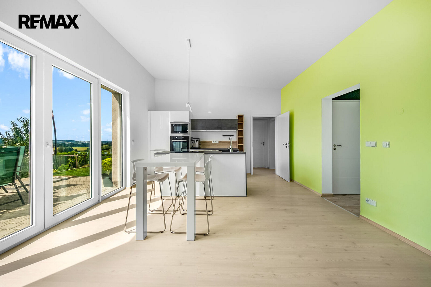 Prodej domu 83 m² s pozemkem 375 m² – fotografie 5