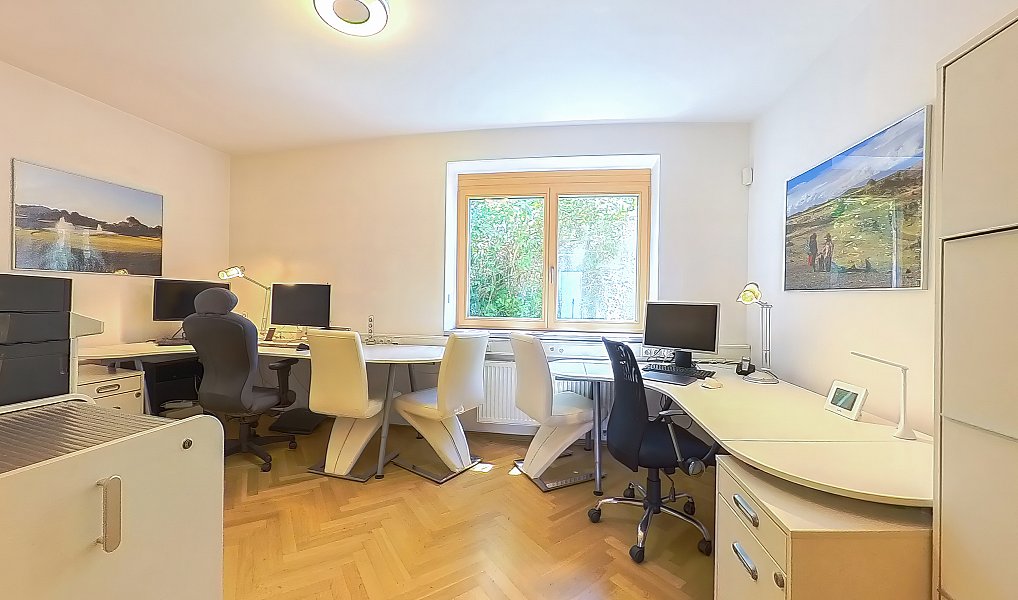 Prodej domu 223 m² s pozemkem 1 552 m², Brno – náhled fotky 19