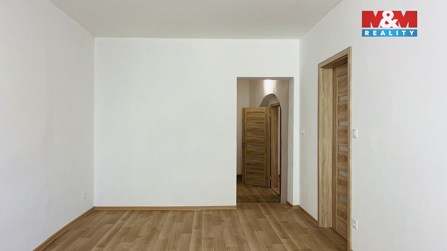 Prodej obchodních prostor 72 m² — photo 5