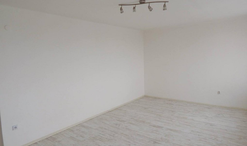 Pronájem bytu atypického 500 m², Trutnov – náhled fotky 22