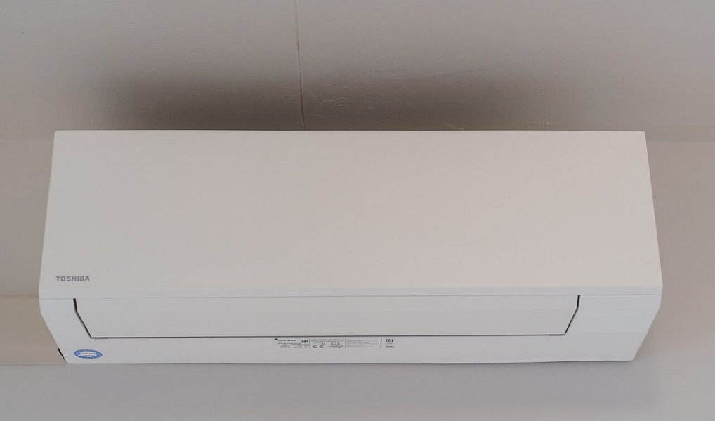 Prodej bytu 3+1 67 m², Praha – náhled fotky 22