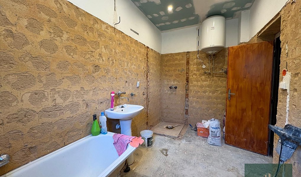 Prodej domu 102 m² s pozemkem 446 m², Staňkov – náhled fotky 14