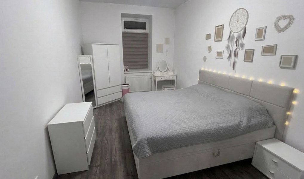 Prodej bytu 2+1 66 m², Náchod – náhled fotky 7