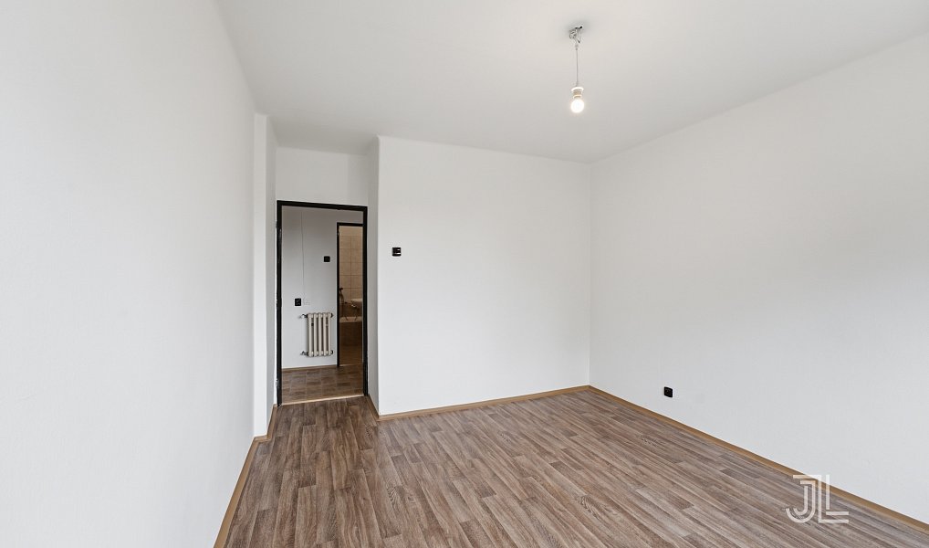 Prodej bytu 3+1 83 m², Žižice – náhled fotky 7