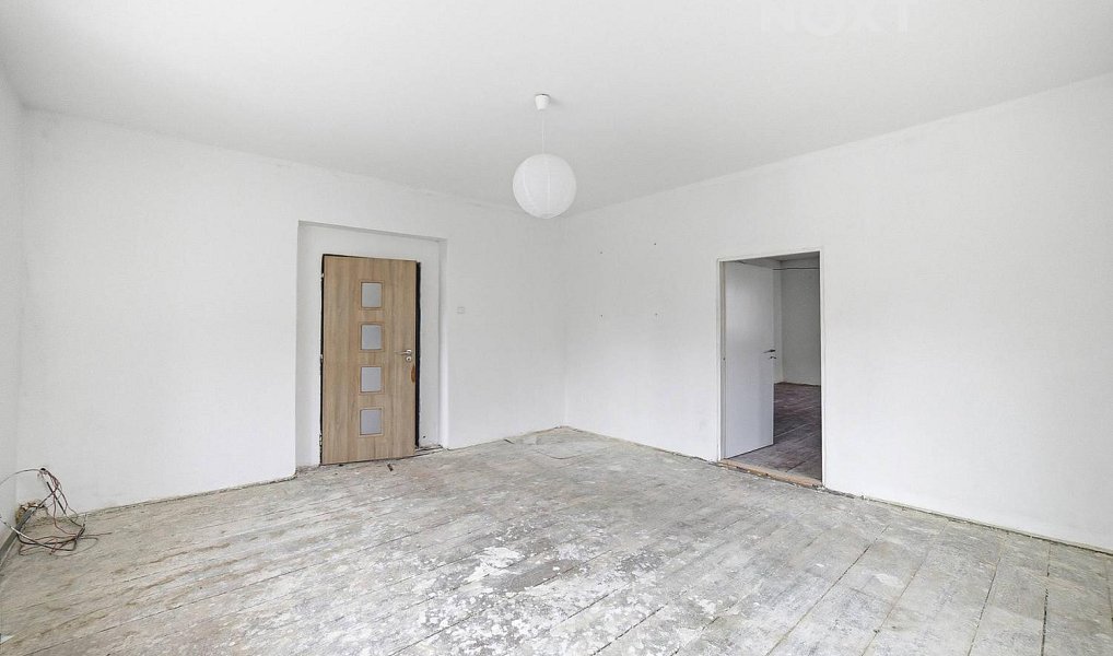 Prodej bytu 3+kk 86 m², Benátky nad Jizerou – náhled fotky 10