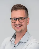 Viktor Janovský