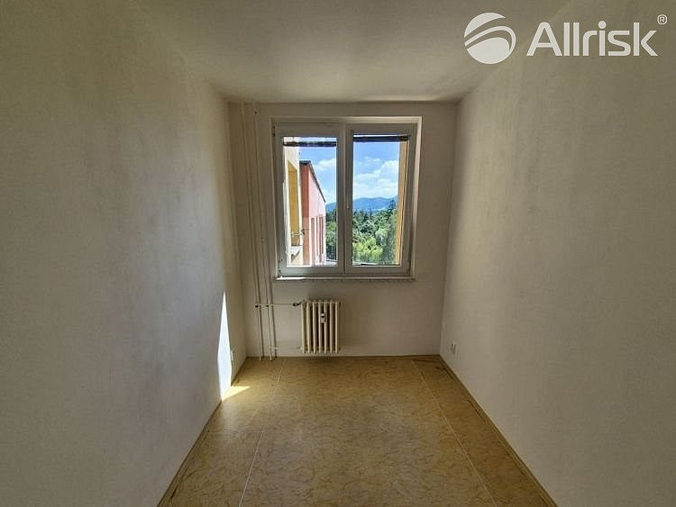 Prodej bytu 4+1 76 m² — photo 2
