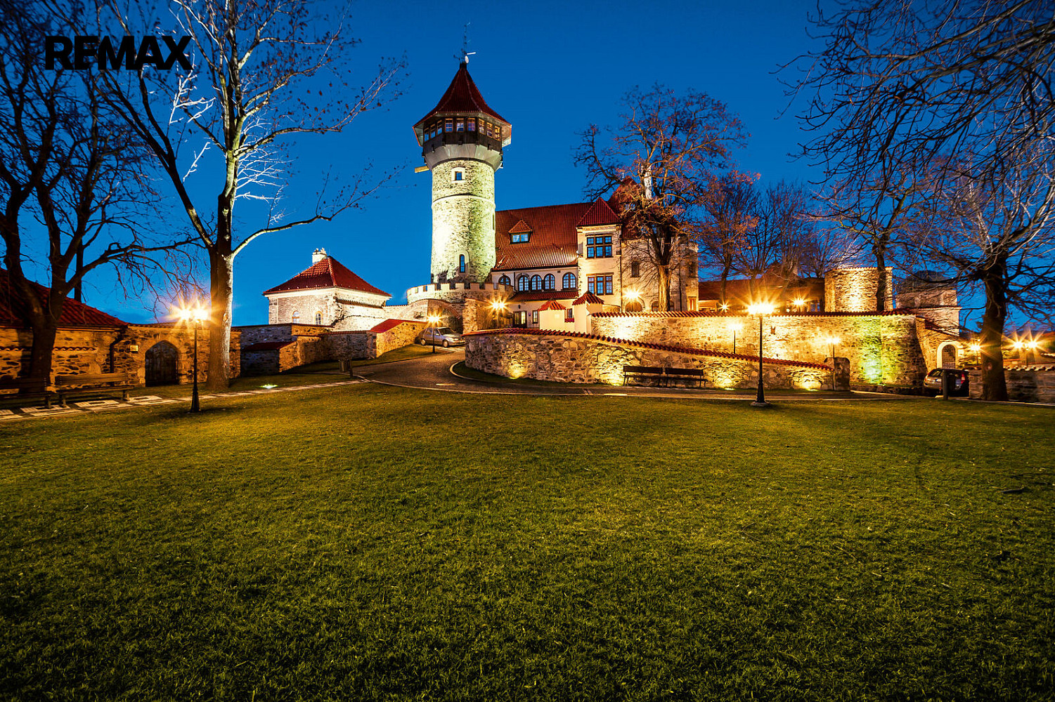 Prodej bytu 1+1 38 m² – fotografie 3