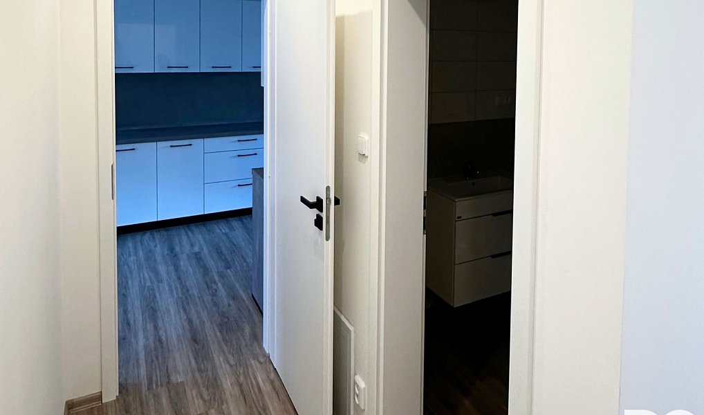 Prodej bytu 2+kk 125 m², Bělá pod Bezdězem – náhled fotky 3