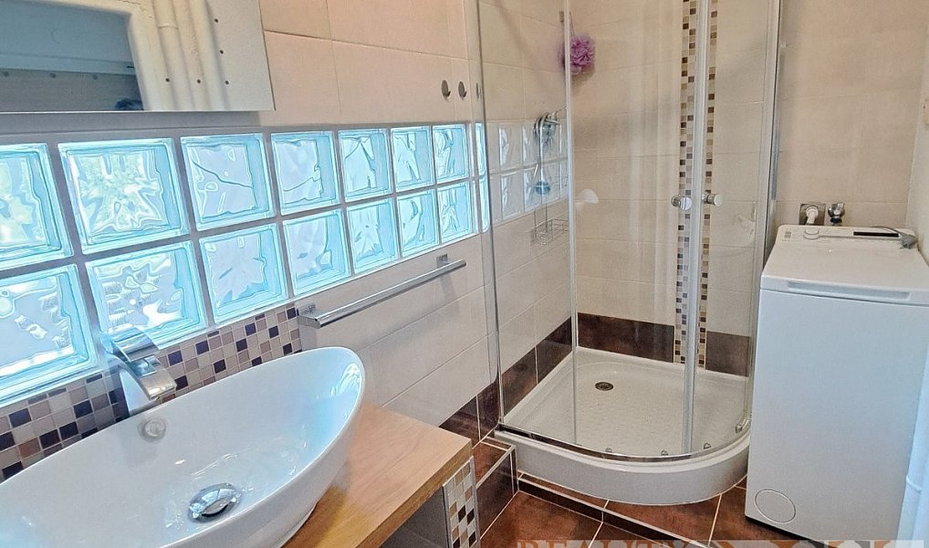 Pronájem bytu 2+1 53 m², Plzeň – náhled fotky 11