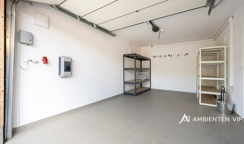 Prodej domu 176 m² s pozemkem 506 m², Ochoz u Brna – náhled fotky 37