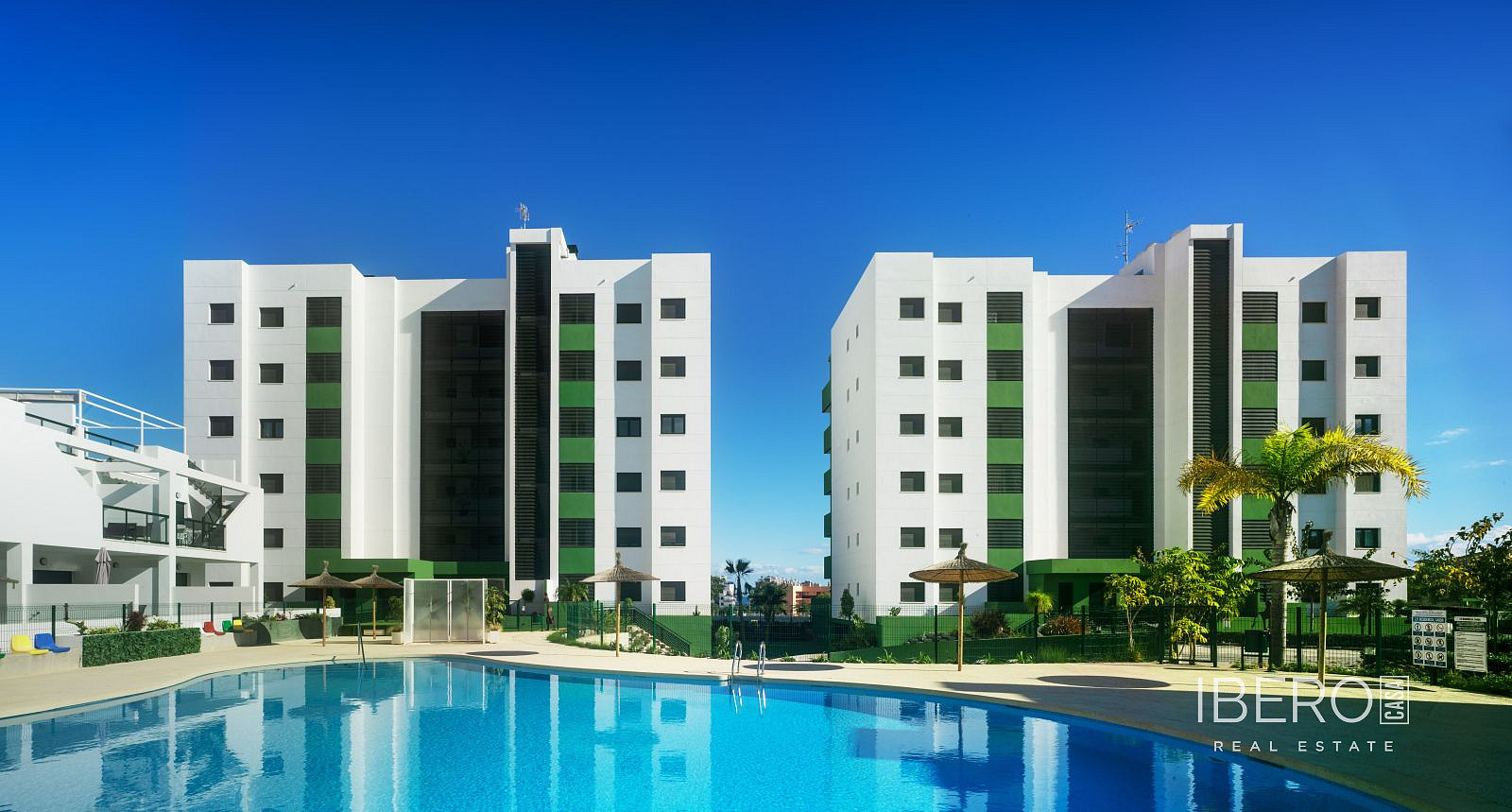 Prodej bytu 3+kk 80 m²