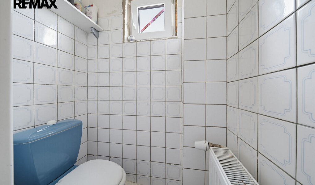 Prodej nájemního domu, činžáku 340 m², Aš – náhled fotky 8