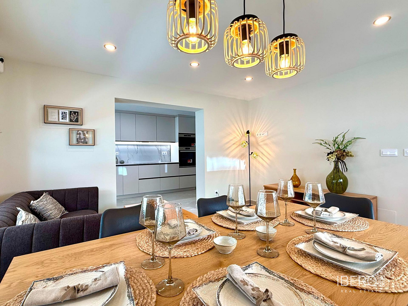 Casa 4+kk – San Pedro del Pinatar, Lo Pagán - Més