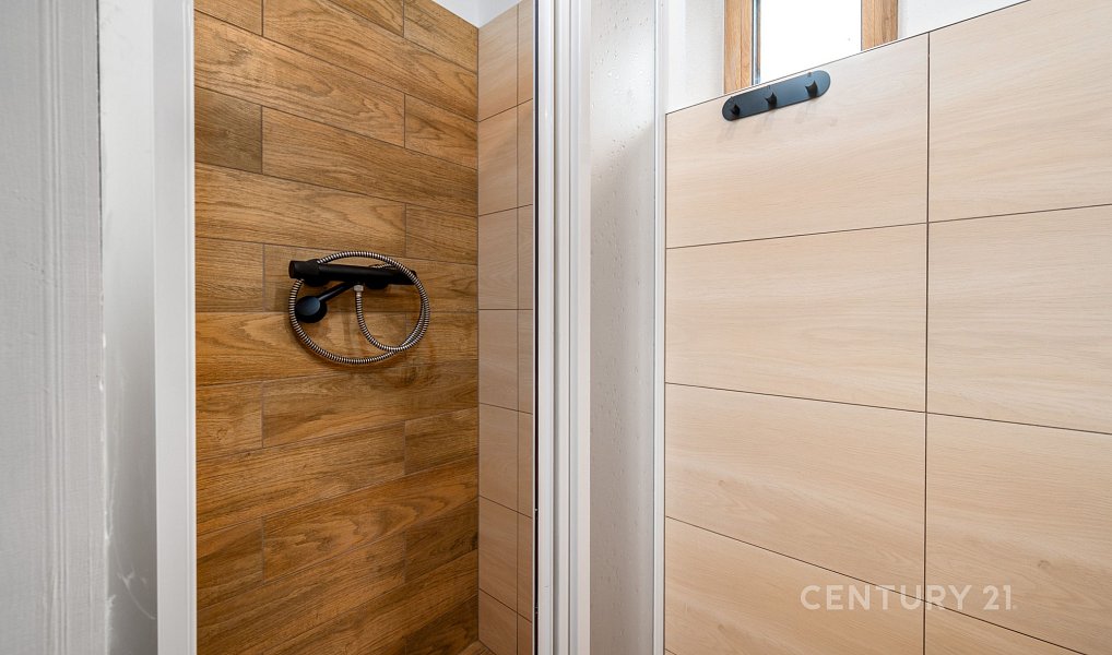 Prodej chaty/chalupy 90 m² s pozemkem 400 m², Županovice – náhled fotky 8