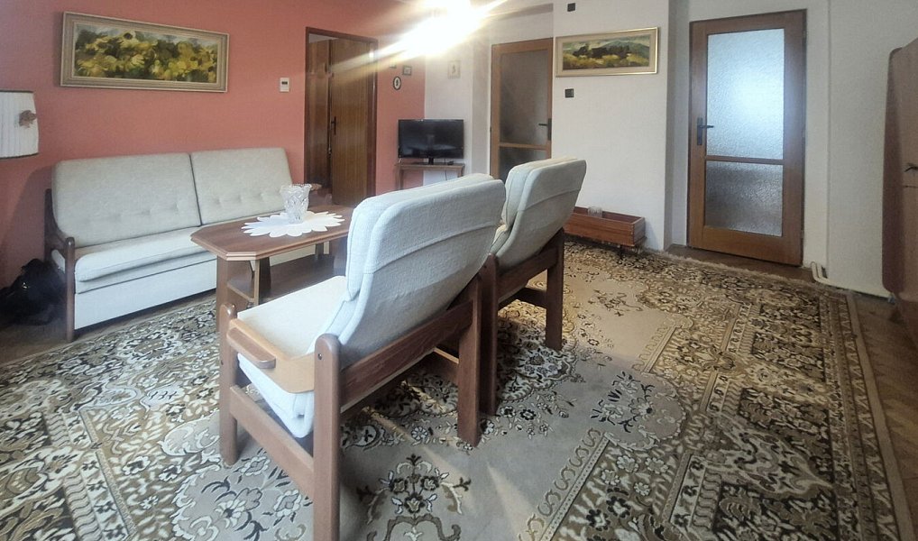 Prodej bytu 3+1 61 m², Česká Třebová – náhled fotky 4