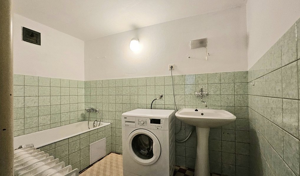 Pronájem bytu 4+1 104 m², Troubsko – náhled fotky 14