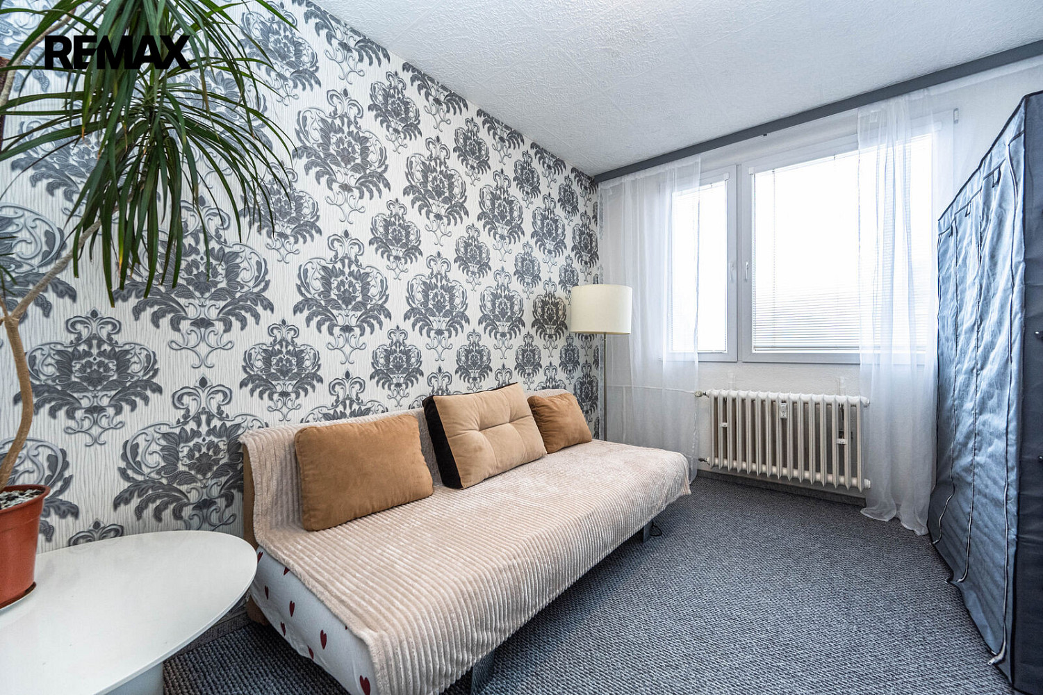 Prodej bytu 2+kk 41 m² – fotografie 3