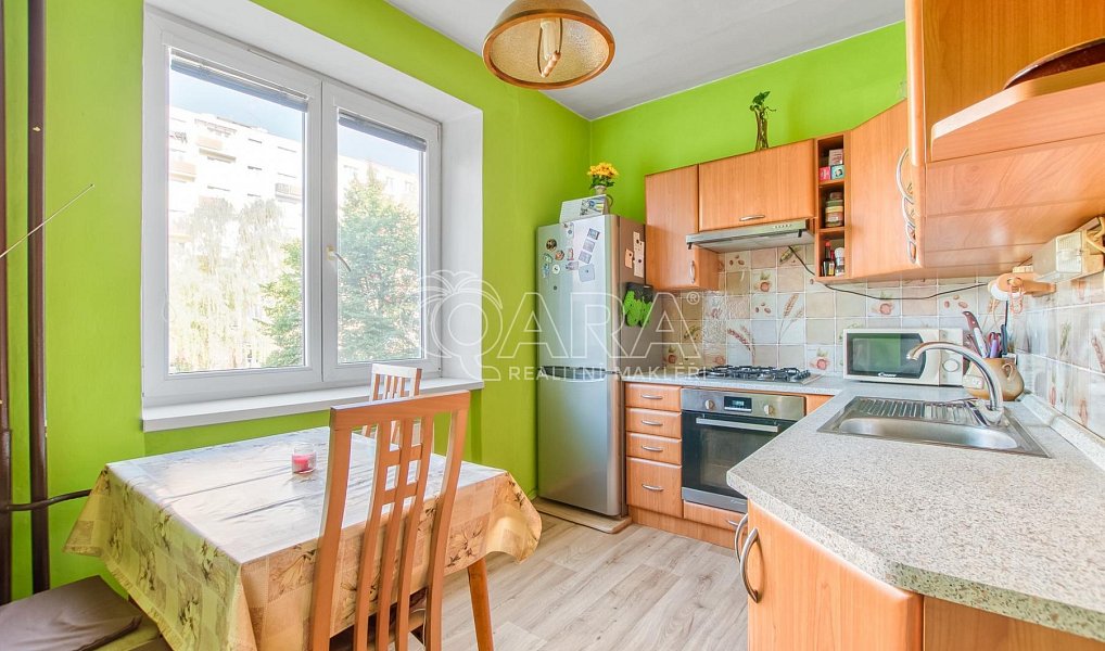 Prodej bytu 2+1 58 m², Kopřivnice – náhled fotky 9