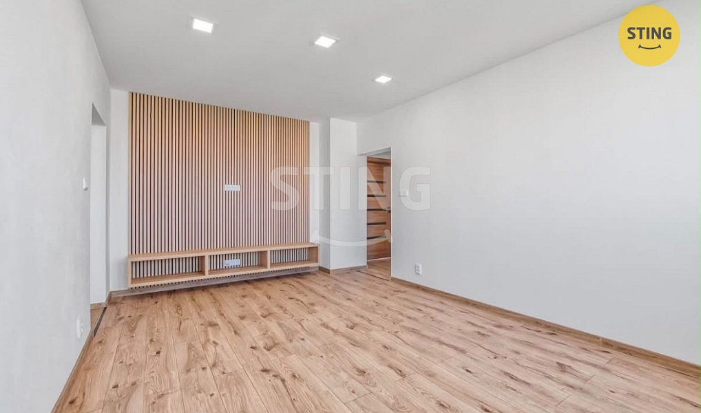 Pronájem bytu 3+1 72 m², Ostrava – náhled fotky 3