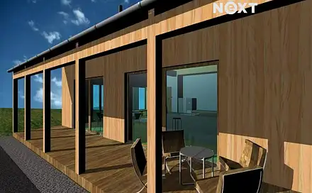 Prodej domu 150 m² s pozemkem 3 216 m², Hejnice