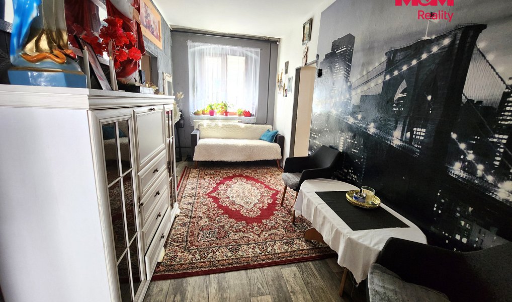 Prodej domu 208 m² s pozemkem 253 m², Jimlín – náhled fotky 6